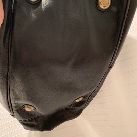 Marc by Marc Jacobs Bag - Picture 4 of 8